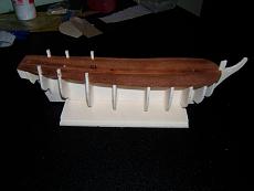 Bounty Mamoli 1:100-dscf6781res.jpg