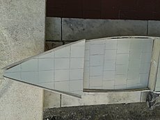 Nave    scuola    palinuro-20210706_143745.jpg