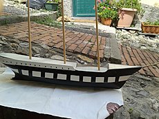 Nave    scuola    palinuro-20210713_153629.jpg