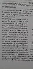 Alcuni gozzi da lavoro della Sicilia orientale-jpeg_20210724_191442_1897390356412625674.jpg