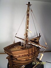 Un'altra Coca spagnola da kit AMATI-100_2044-2-.jpg.jpg
Visite: 40
Dimensione:   213.9 KB
ID: 391568