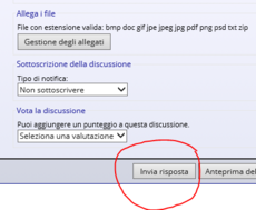 COSTRUZIONE RAINBOW AMATI J Class US Defender-3clicci.png