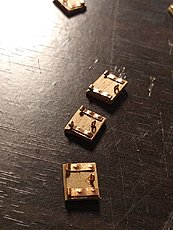 Primo cantiere in autocostruzione: Golden Hind da piani mamoli-jpeg_20210812_152138_266200327668420157.jpg