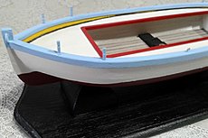 lancia Assunta-18.jpg