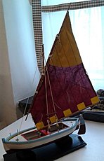 lancia Assunta-16.jpg