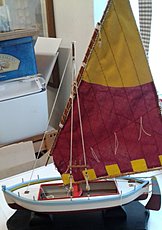 lancia Assunta-17.jpg