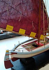 lancia Assunta-18.jpg