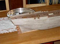 Bounty work in progress-compleanno-007.jpg