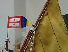 lancia Assunta-5.jpg