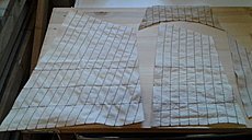 goletta Pandora-11.jpg