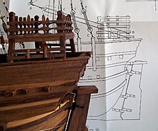 Un'altra Coca spagnola da kit AMATI-100_2172-3-.jpg.jpg
Visite: 152
Dimensione:   172.0 KB
ID: 393477