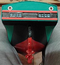 goletta Pandora-39.jpg