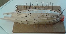 goletta Pandora-47.jpg