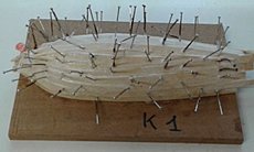 goletta Pandora-49.jpg