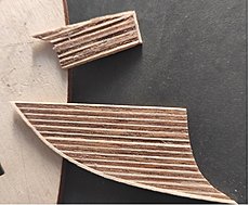 Mezzo scafo - RIva Aquarama Special-aa.jpg