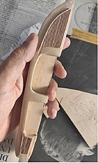 Mezzo scafo - RIva Aquarama Special-bb.jpg