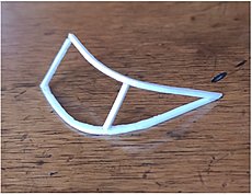 Mezzo scafo - RIva Aquarama Special-picture-2.jpg