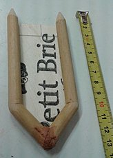 goletta Pandora-54.jpg