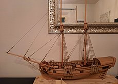 Cutter Shine-00.jpg