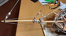Cutter Shine-01.jpg