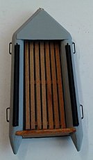 goletta Pandora-66.jpg