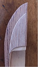 Mezzo scafo - RIva Aquarama Special-picture-3.jpg