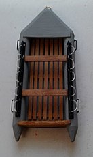 goletta Pandora-70.jpg