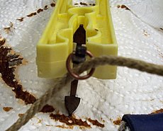 Un'altra Coca spagnola da kit AMATI-e.jpg