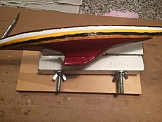 Mezzo scafo fai da te-img_4468.jpg