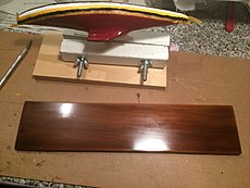 Mezzo scafo fai da te-img_4469.jpg