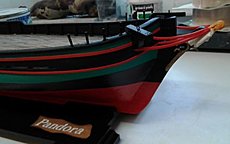 goletta Pandora-80.jpg