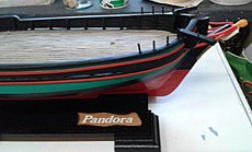 goletta Pandora-81.jpg