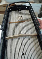 goletta Pandora-83.jpg