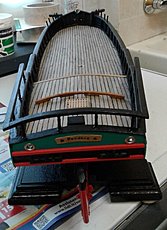 goletta Pandora-86.jpg