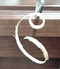 goletta Pandora-87.jpg