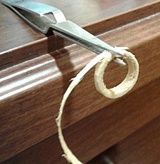 goletta Pandora-89.jpg