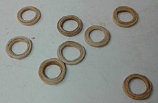 goletta Pandora-93.jpg