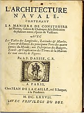 Un'altra Coca spagnola da kit AMATI-larchitecture-naval-de-dassie-1677.jpg