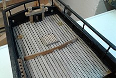 goletta Pandora-99.jpg