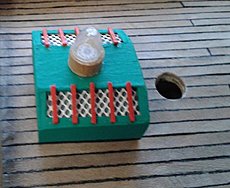 goletta Pandora-103.jpg