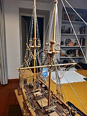 Cutter Shine-02.jpg