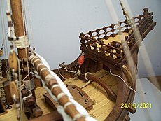 Un'altra Coca spagnola da kit AMATI-100_2278-2-.jpg.jpg
Visite: 39
Dimensione:   120.1 KB
ID: 396231