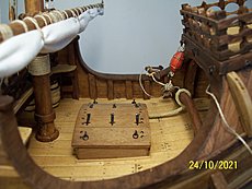 Un'altra Coca spagnola da kit AMATI-100_2279-2-.jpg.jpg
Visite: 41
Dimensione:   112.8 KB
ID: 396232