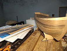 HMS Bounty Amati-img_20211028_113430053.jpg