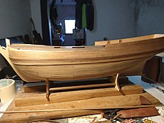 HMS Bounty Amati-img_20211028_113405325.jpg