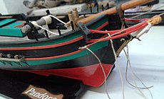 goletta Pandora-107.jpg