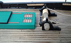 goletta Pandora-108.jpg