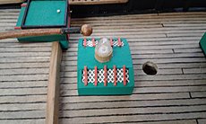 goletta Pandora-109.jpg