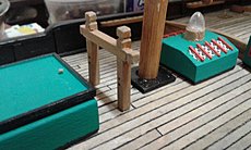 goletta Pandora-115.jpg