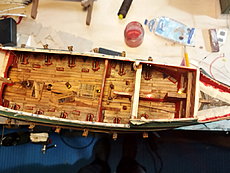 Galeone San Giovanni Battista-img_20211102_160439_1_1.jpg